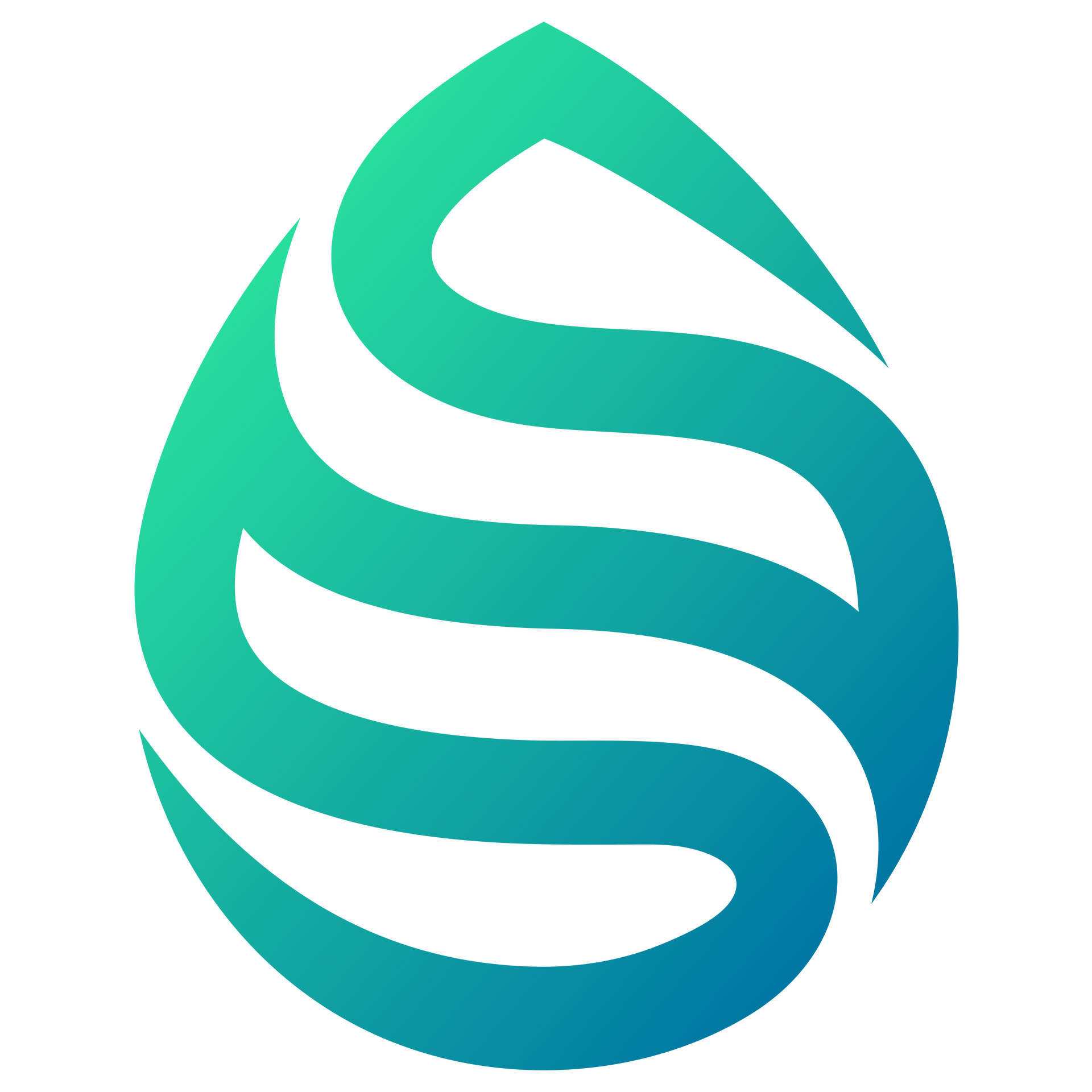 SyncraSea logo