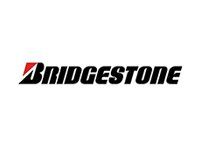 BRIDGESTONE