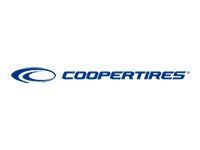 COOPERTIRES