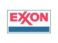 EXXON