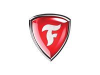 Firestone Tires