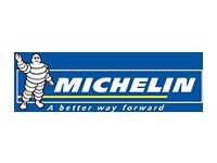 MICHELIN