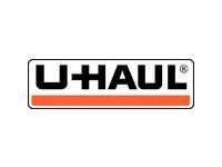 U-HAUL