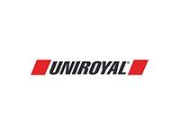 UNIROYAL