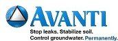 Avanti Logo