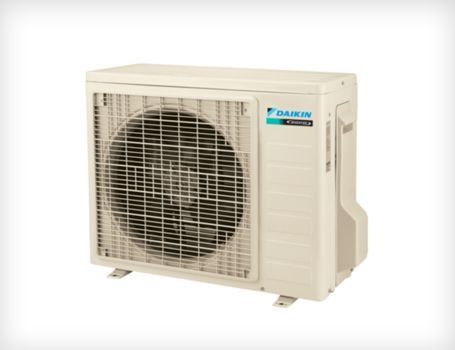 R.J. Staso Heating & Air Conditioning