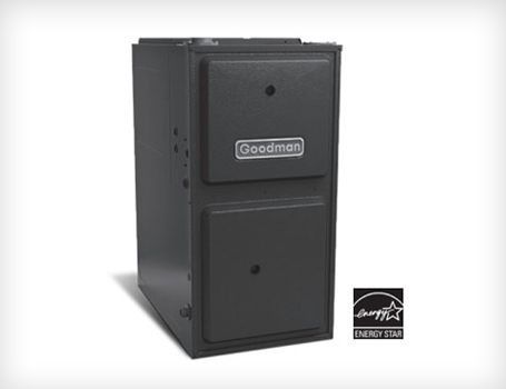 R.J. Staso Heating & Air Conditioning