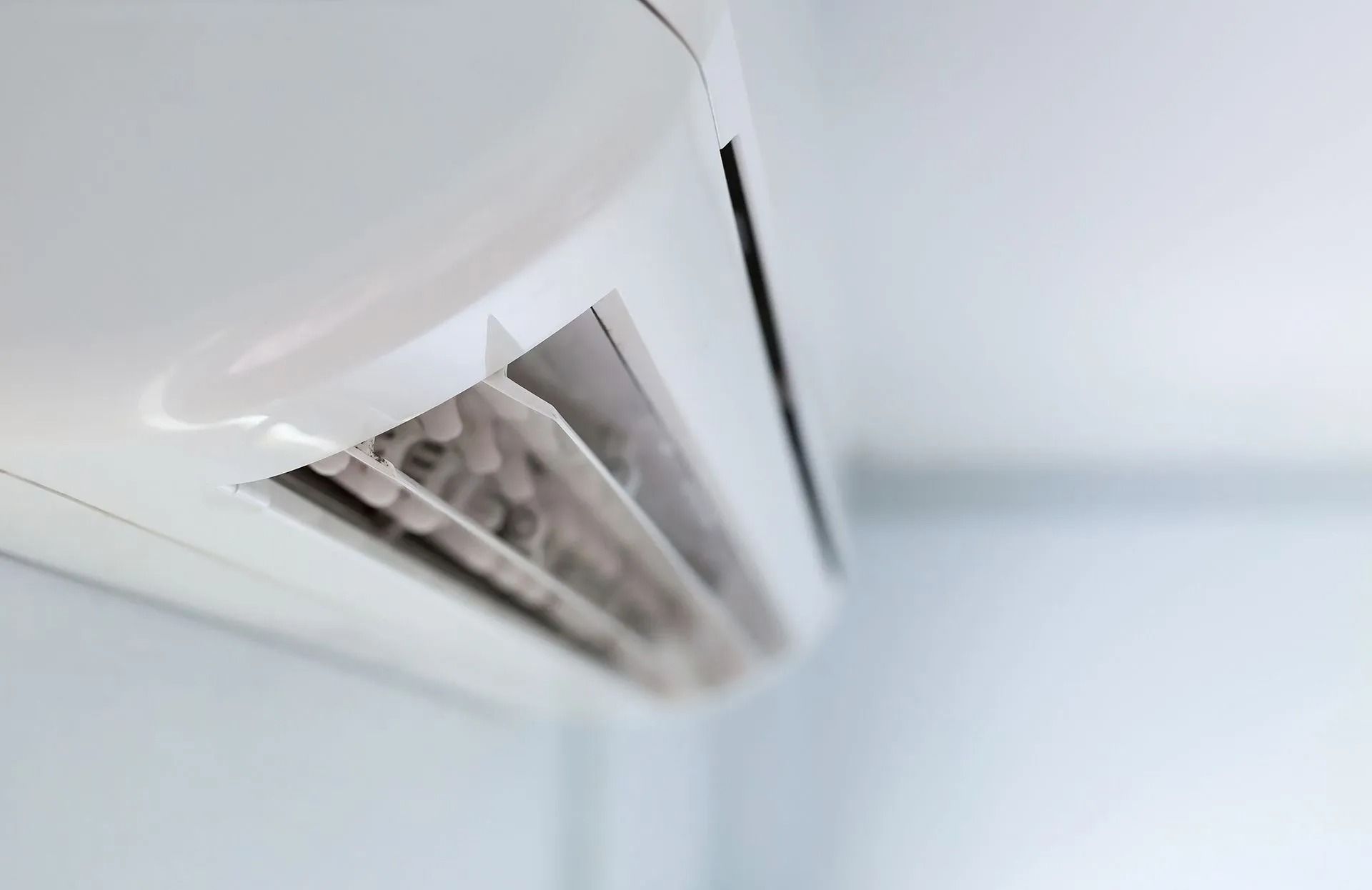 R.J. Staso Heating & Air Conditioning