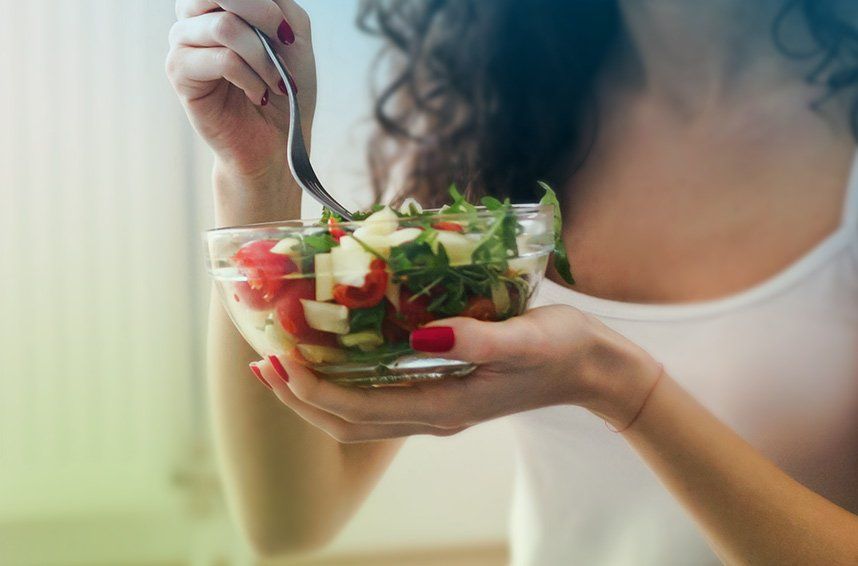 Food Allergy testing