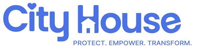 City House logo