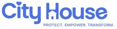 City House logo