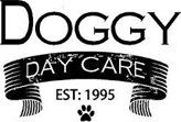 Doggy Day Care - LOGO