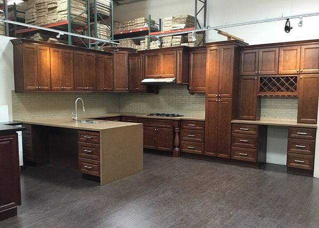 Top quality vanity products by Bestile Cabinet El Monte El Monte