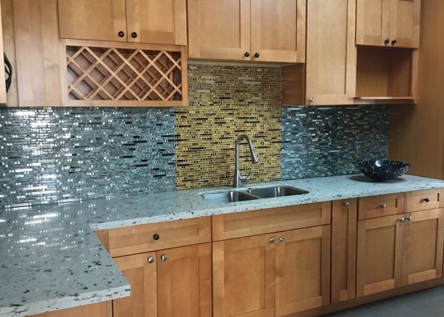 Cabinet company Arcadia CA — Bestile Cabinet El Monte