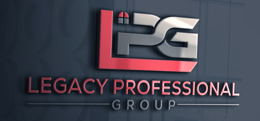 Legacy Professionals Group