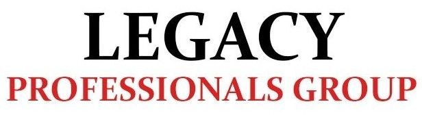 Legacy Professionals Group