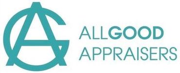 AllGood Appraisers- logo