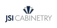 JSI Cabinetry