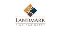 Landmark Fine Cabinetry