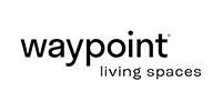 Waypoint Living Spaces
