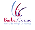 California Board of Barbering and Cosmetology