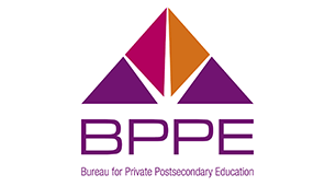 Bureau of Private Postsecondary Education