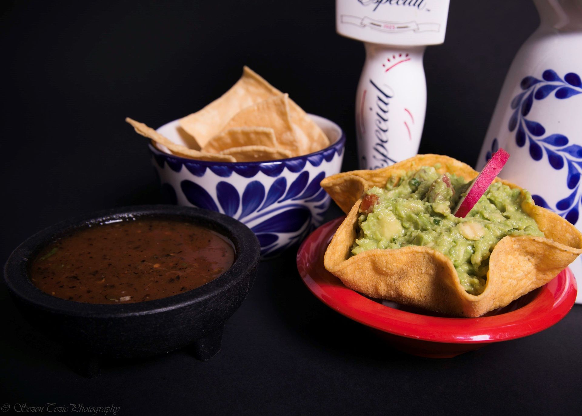 Carnitas