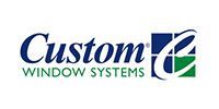 Custom Window Systems