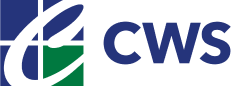 CWS