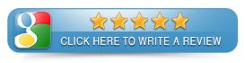 Click to Write a Google Review