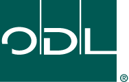 ODL
