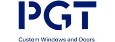 PGT - Custom Windows and Doors