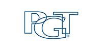 PGT