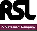 RSL - A Novatech Company