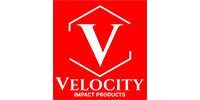 Velocity Impact Products