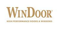 WinDoor