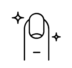 Manicure and Pedicure