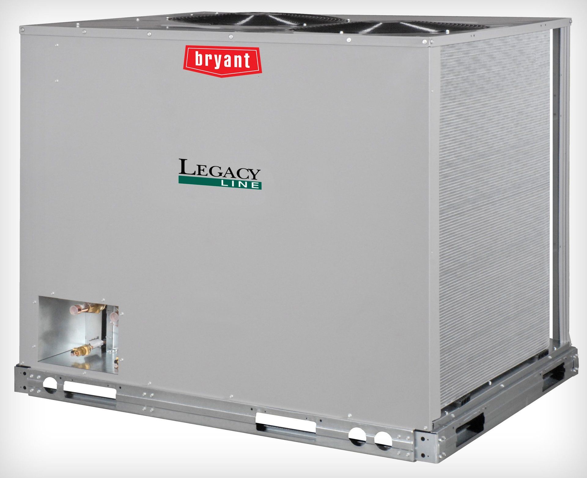 Valley Heating and Air Conditioning LLC Photo Gallery Grants Pass