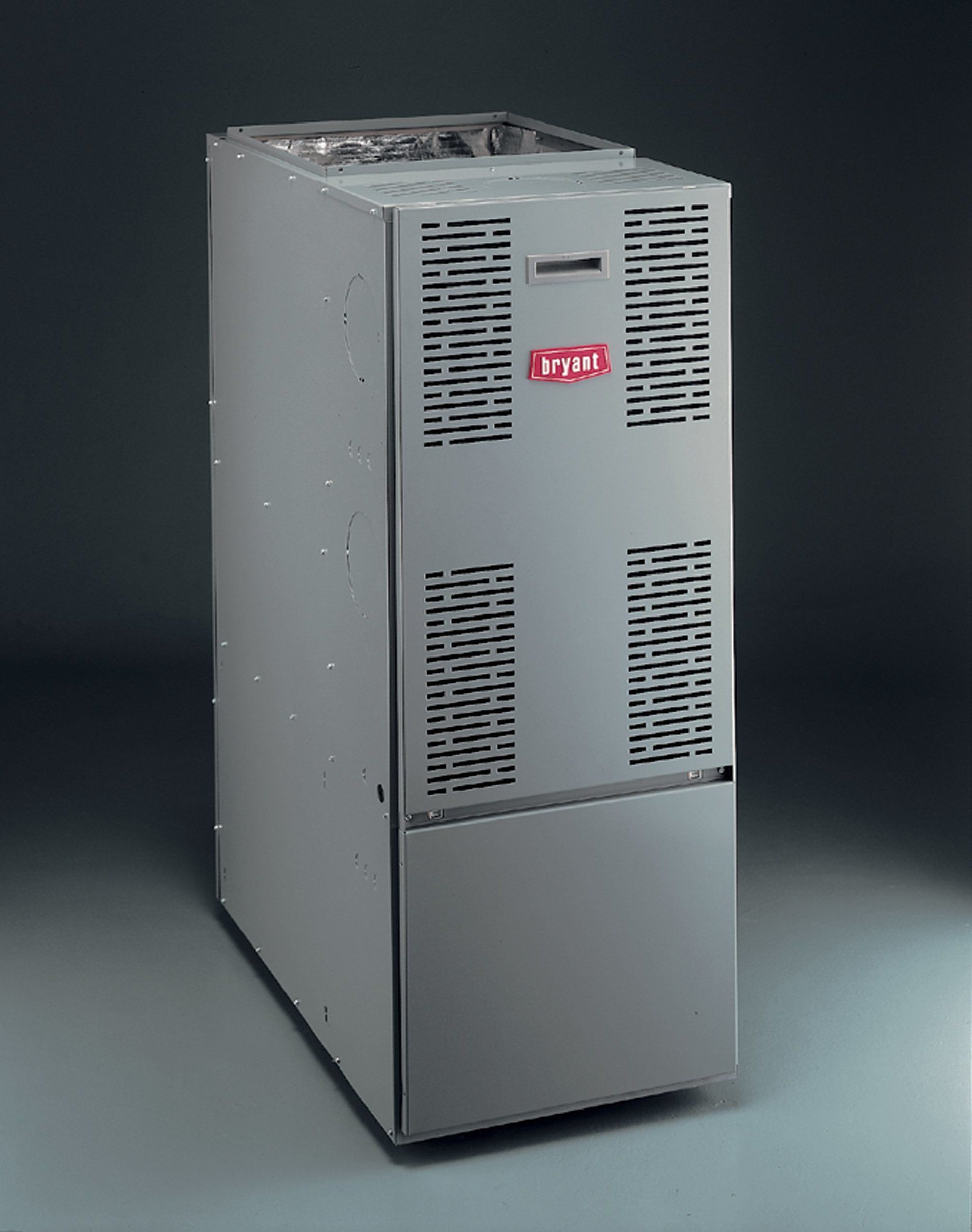 Valley Heating and Air Conditioning LLC Photo Gallery Grants Pass