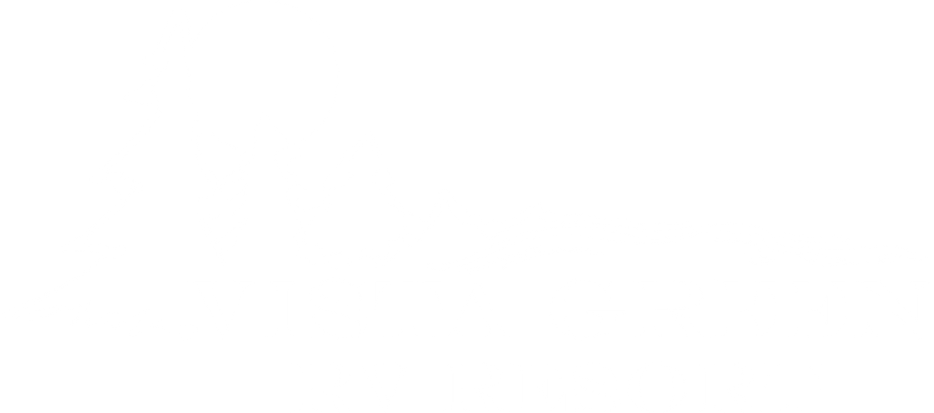 Vista Green RV Resort - logo