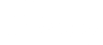 Vista Green RV Resort - logo