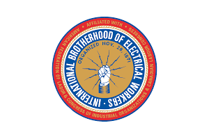 International Brotherhood Of Electrical Workers