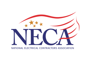 National Electrical Contractors Association