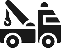 Beem's Towing & Recovery