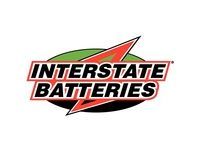 Interstate Batteries
