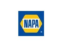 NAPA
