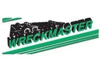 Wreckmaster