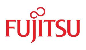 Fujitsu General - logo