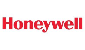 Honeywell - logo