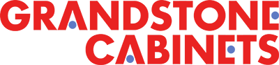 Grandstone Cabinets